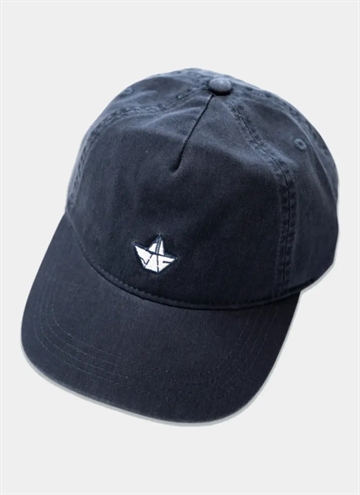 Lakor Paper Hat Baseball Cap